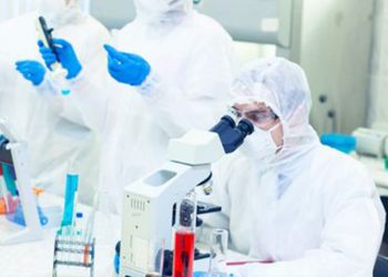 عقار إيفرمكتين : علاج جديد لفيروس كورونا مع نتائج سريعة