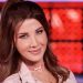 استمع لجديد نانسي عجرم "العمر" من مسلسل "سكر زيادة" 8 استمع لجديد نانسي عجرم “العمر” من مسلسل “سكر زيادة”