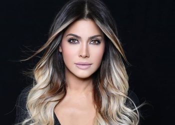 نوال الزغبي تطرح “اتحاربت” تتر “سلطانة المعز”