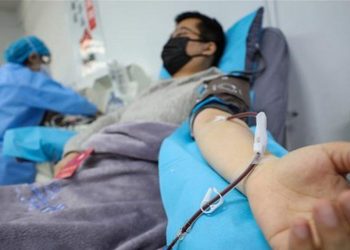 إيطاليا تعلن عن نتائج واعدة بعلاج البلازما… تسجيل حالات شفاء من كورونا بفضلها
