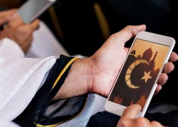 في ظل كورونا والحظر.. تطبيقات مفيدة اجعلها على هاتفك في رمضان