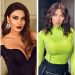نجوم لبنان يرفعون شعار “لازم نكمل تصوير”.. كورونا يهدّد المسلسلات الرمضانية