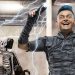 رامز جلال امام قضية قانونية والبرلمان المصري يدرس قرار ايقاف برنامجه 8 رامز جلال امام قضية قانونية والبرلمان المصري يدرس قرار ايقاف برنامجه