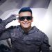 بالوثائق- منع ظهور رامز جلال على أي وسيلة إعلامية في مصر 8 بالوثائق- منع ظهور رامز جلال على أي وسيلة إعلامية في مصر