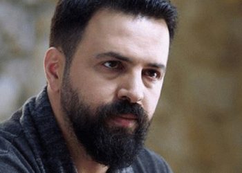 بسبب كورونا خروج مسلسل “الهيبة الرد” من السباق الرمضاني