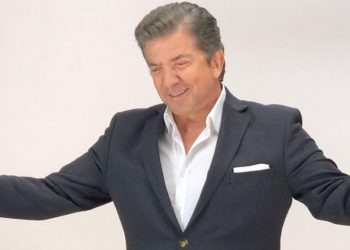 بالفيديو – وليد توفيق يطالب بحقوق الفقراء والمساجين