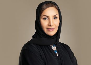 خلال شهر الرحمة: برنامج “معاً نحن بخير” يوفر وجبات غذائية صحية للعمالة المقيمة في إمارة أبوظبي