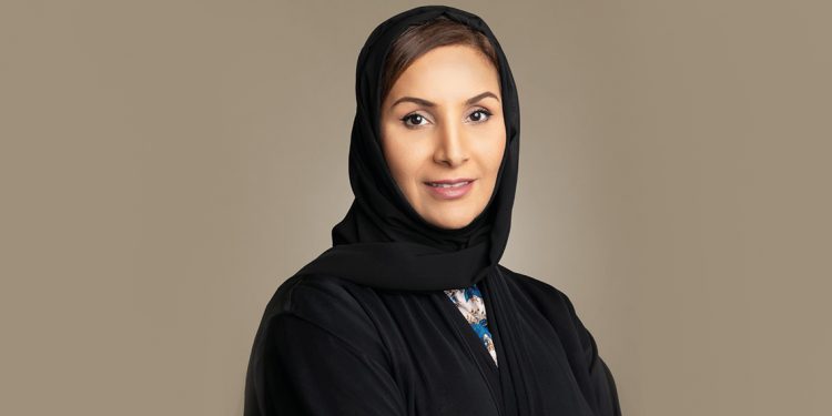 خلال شهر الرحمة: برنامج “معاً نحن بخير” يوفر وجبات غذائية صحية للعمالة المقيمة في إمارة أبوظبي