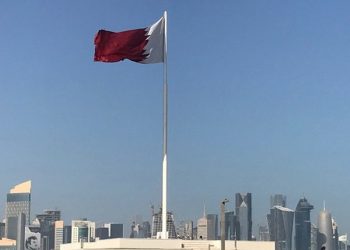 بارتفاع ملموس لليوم الخامس.. إصابات كورونا في قطر تتجاوز الـ10 آلاف