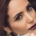 عبير نعمة ورسالة تفاؤل في “هيدي الدني” 8 عبير نعمة ورسالة تفاؤل في “هيدي الدني”