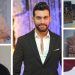 لايف ستايلز ستوديوز تطلق عمرو المصري في عالم الغناء من وحي الحجر المنزلي 8 لايف ستايلز ستوديوز تطلق عمرو المصري في عالم الغناء من وحي الحجر المنزلي