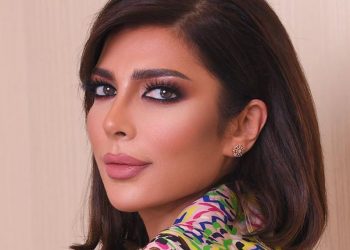 أصالة تحتفل بعيد ميلادها اليوم مع الجمهور “أونلاين”..اليكم التفاصيل