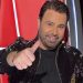 عاصي الحلاني يحتفل بالعيد مع الجمهور على طريقته 8 عاصي الحلاني يحتفل بالعيد مع الجمهور على طريقته