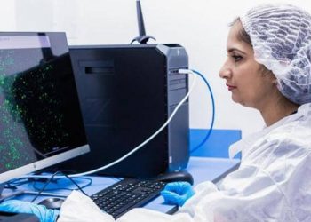 إنجاز طبّي كبير في الإمارات على طريق العلاج من كورونا