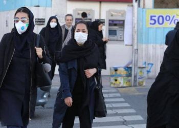 كورونا.. أعراض “جديدة تماما” في المعدة والكبد والبنكرياس