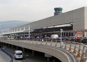 جنوب لبنان وتفشي فيروس كورونا مع عودة الوافدين من الخارج