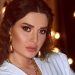 سيرين عبد النور تتألق في برنامجها الرمضاني واطلالاتها حديث الجمهور 10 سيرين عبد النور تتألق في برنامجها الرمضاني واطلالاتها حديث الجمهور