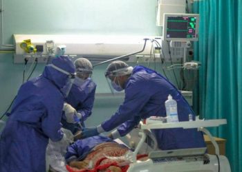 مصر – نجاح علاج كورونا بالبلازما ودعوة للمتعافين بالتبرع