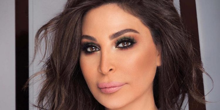اليسا تزف لجمهورها هذا الخبر السعيد وتتصدر مواقع التواصل الإجتماعي 1 اليسا تزف لجمهورها هذا الخبر السعيد وتتصدر مواقع التواصل الإجتماعي