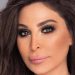 اليسا تزف لجمهورها هذا الخبر السعيد وتتصدر مواقع التواصل الإجتماعي 8 اليسا تزف لجمهورها هذا الخبر السعيد وتتصدر مواقع التواصل الإجتماعي