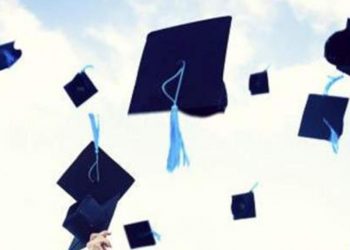 “فيسبوك” تنظم حفل تخرج افتراضي للعديد من الطلاب حول العالم