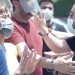 بالفيديو – غسان الرحباني من وسط المعاناة الاقتصادية اللبنانية في معك ما معك