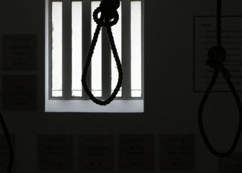 وفاة طفلة في لبنان بعمر الـ8 سنوات بعد محاولة تقليدها مشهد عنيف في أحد المسلسلات!