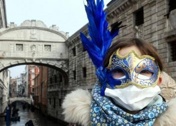 إيطاليا تستعيد الحياة.. البندقية وميلانو في انتظار السياح