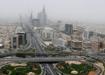 السعودية.. أكثر من 3 آلاف متعافٍ من كورونا في يوم واحد