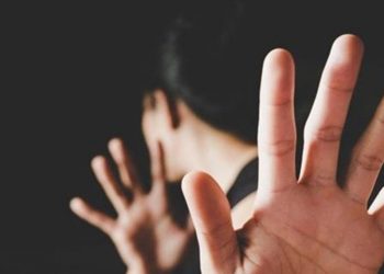 ارقام خطيرة عن ارتفاع نسبة التحرّش والإبتزاز الجنسي في لبنان بسبب كورونا