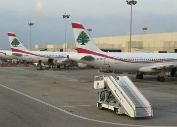 حقيقة الفيديو الملفق لوظائف عائلة الحوت في شركة الميدل ايست