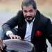 أمسكتُ بالقمر..معزوفة ساحرة جديدة بتوقيع الموسيقار العراقي مصطفى زاير 8 أمسكتُ بالقمر..معزوفة ساحرة جديدة بتوقيع الموسيقار العراقي مصطفى زاير