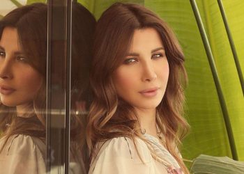 نانسي عجرم بحفل “أمل بلا حدود” يوم عيد الفطر في بثّ مباشر على يوتيوب