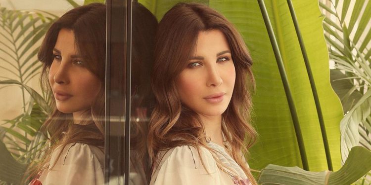 نانسي عجرم بحفل "أمل بلا حدود" يوم عيد الفطر في بثّ مباشر على يوتيوب 1 نانسي عجرم بحفل “أمل بلا حدود” يوم عيد الفطر في بثّ مباشر على يوتيوب