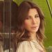 نانسي عجرم بحفل “أمل بلا حدود” يوم عيد الفطر في بثّ مباشر على يوتيوب