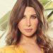 نانسي عجرم تحقق المليون الأول في أغنية العمر 9 نانسي عجرم تحقق المليون الأول في أغنية العمر