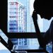 طَلَب معلمات لدروس "online" والنتيجة... قرصنة وابتزاز وتهديد 8 طَلَب معلمات لدروس “online” والنتيجة… قرصنة وابتزاز وتهديد
