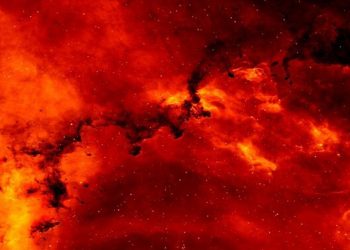 خبراء الفضاء – عاصفة شمسية تضرب الأرض بدءاً من اليوم!