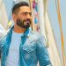 تامر حسني يقدم حفل غنائي من نوع خاص أول أيام عيد الفطر السعيد 8 تامر حسني يقدم حفل غنائي من نوع خاص أول أيام عيد الفطر السعيد