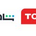 شراكة بين “مجموعة MBC” و”TCL Electronics” لدمج منصّة “شاهد”