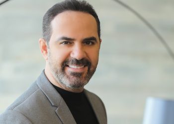 بالفيديو – وائل جسار في مقابلة خاصة من كواليس تصوير #ما_تغيبش_ثواني