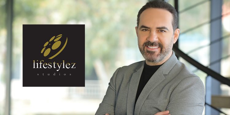 وائل جسار ولايف ستايلز ستوديوز في "ما تغيبش ثواني"..الحب ينتصر على الألم، والايجابية على الصعاب 1 وائل جسار ولايف ستايلز ستوديوز في “ما تغيبش ثواني”..الحب ينتصر على الألم، والايجابية على الصعاب
