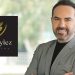 وائل جسار ولايف ستايلز ستوديوز في "ما تغيبش ثواني"..الحب ينتصر على الألم، والايجابية على الصعاب 8 وائل جسار ولايف ستايلز ستوديوز في “ما تغيبش ثواني”..الحب ينتصر على الألم، والايجابية على الصعاب
