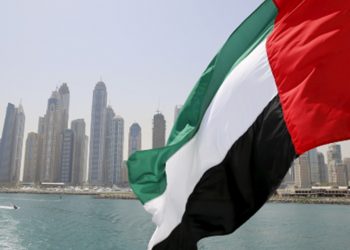 الإمارات توحد العالم للصلاة غداً من أجل الإنسانية وحماية البشرية