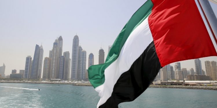الإمارات توحد العالم للصلاة غداً من أجل الإنسانية وحماية البشرية 1 الإمارات توحد العالم للصلاة غداً من أجل الإنسانية وحماية البشرية