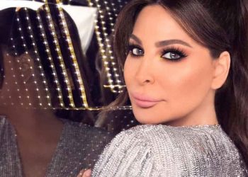 قهوة الماضي..أغنية رومنسية جديدة من اليسا تشعل مواقع التواصل في عيد الفطر