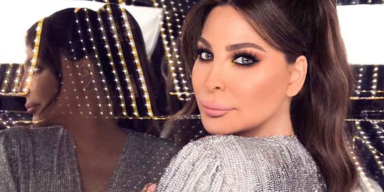 قهوة الماضي..أغنية رومنسية جديدة من اليسا تشعل مواقع التواصل في عيد الفطر 1 قهوة الماضي..أغنية رومنسية جديدة من اليسا تشعل مواقع التواصل في عيد الفطر