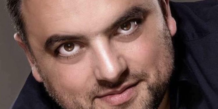 محمد سعيد وجديده: يا ناس يا هو 1 محمد سعيد وجديده: يا ناس يا هو