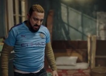 “ليست أخلاقنا”.. مانشستر سيتي يعلق على مسلسل “البرنس”