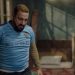 "ليست أخلاقنا".. مانشستر سيتي يعلق على مسلسل "البرنس" 8 “ليست أخلاقنا”.. مانشستر سيتي يعلق على مسلسل “البرنس”